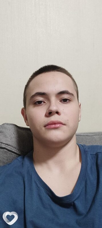 Тим