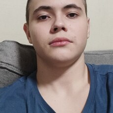 Тим