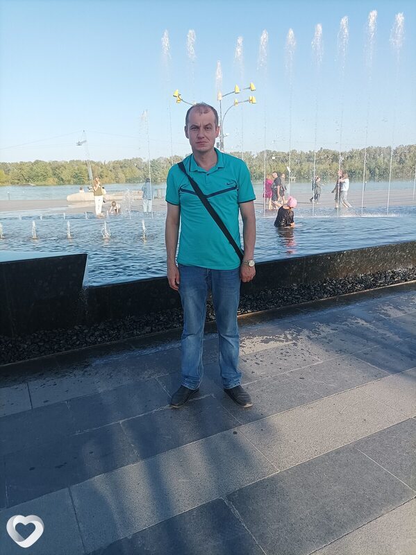 Оскар