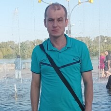 Оскар