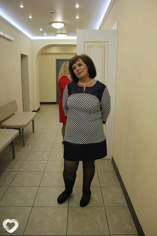 Анжелика