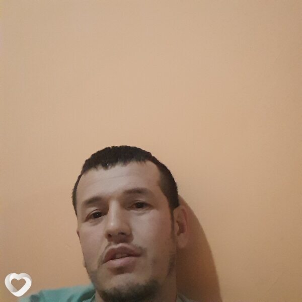 Афаня