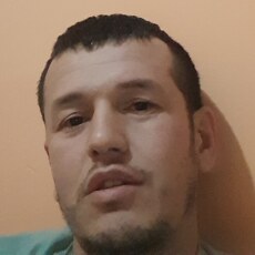 Илья