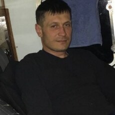 Иосиф