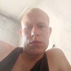 Ян