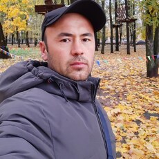 Арсений