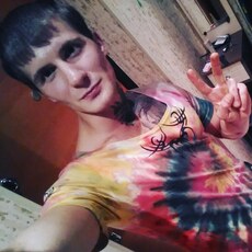 Коля