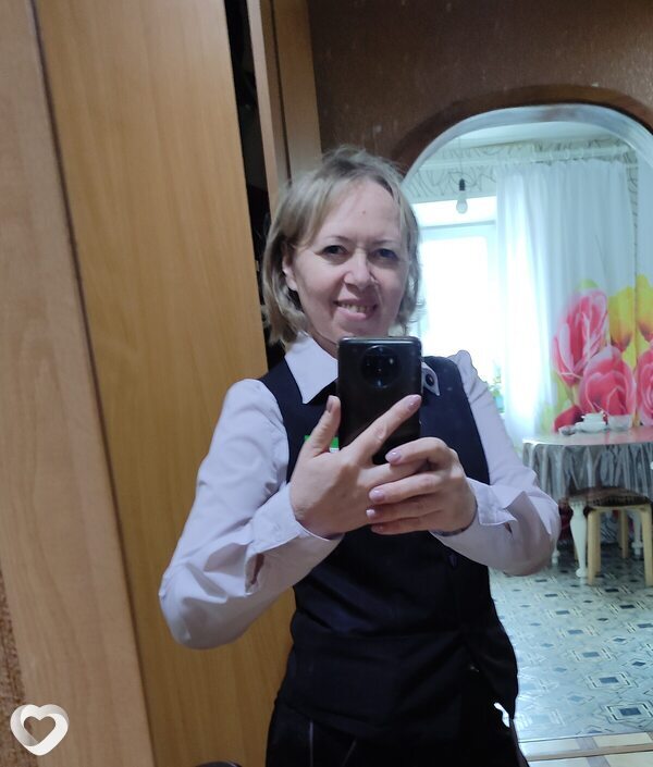 Тоня