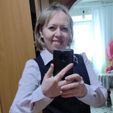 Тоня