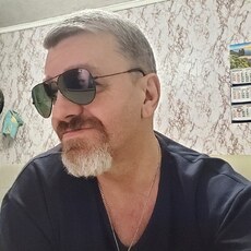 Данила