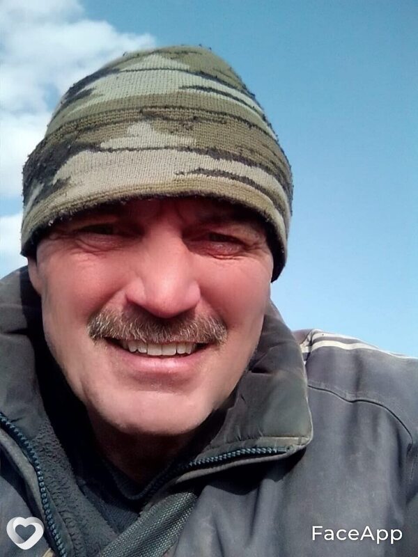 Дима
