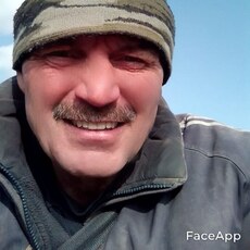 Гавриил