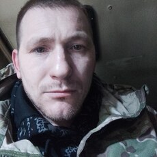 Нестор