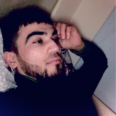 Женя