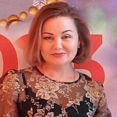 Элина
