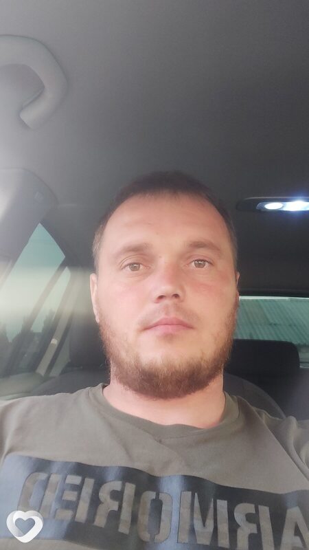 Виталий