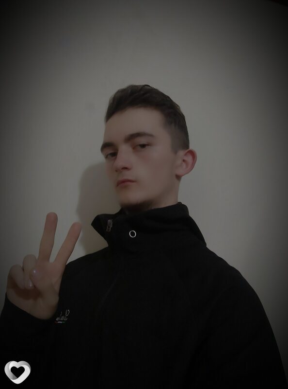 Эмиль