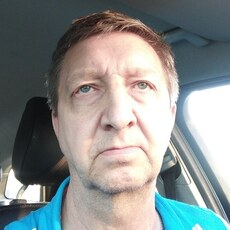 Платоша