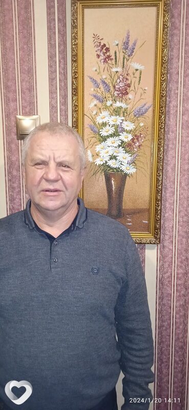 Василий