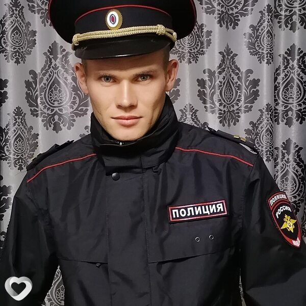 Юра