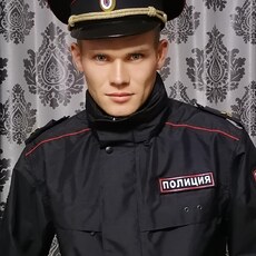 Юра