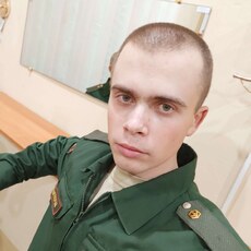 Платоша