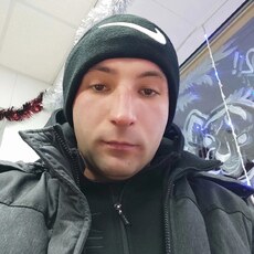 Афанасий