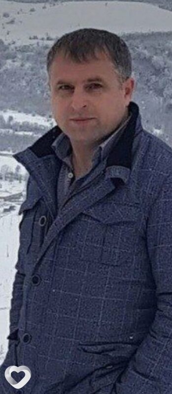 Вадим