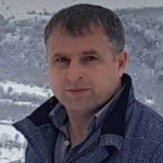 Святослав