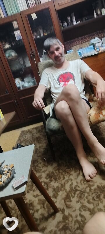 Марик