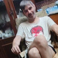 Марик