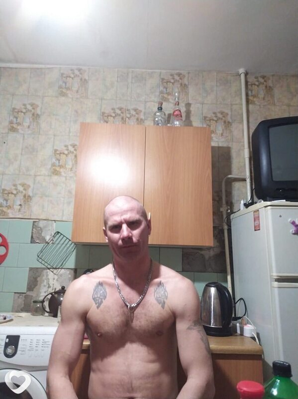 Петя