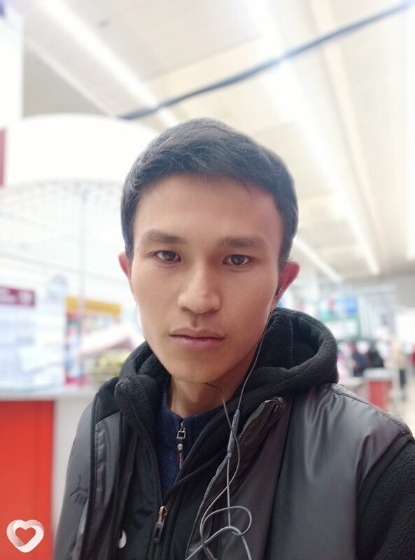 Альбик
