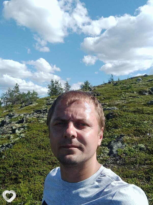 Семён