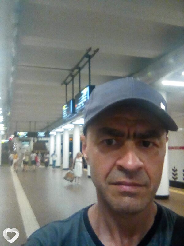 Дмитрий