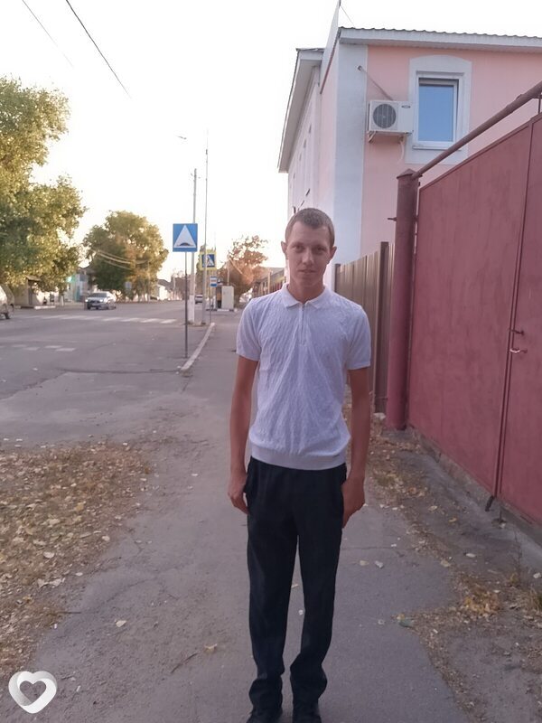 Пётр