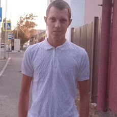 Пётр
