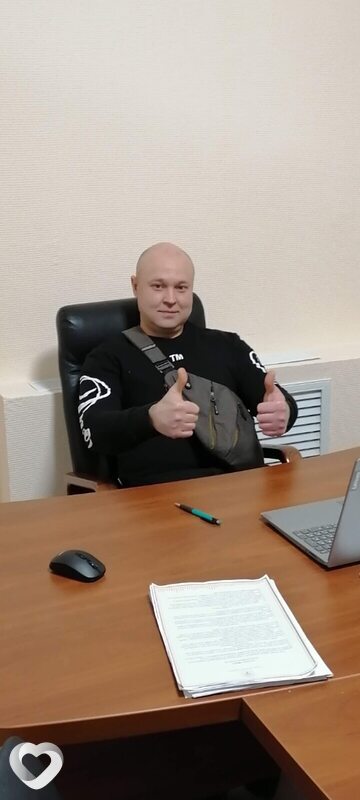 Алексей