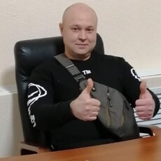 Оскар