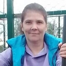 Есения