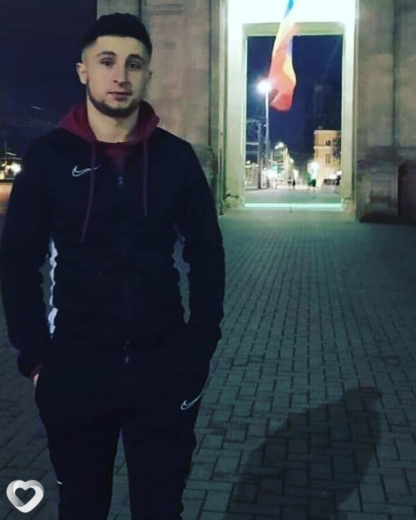 Ваня