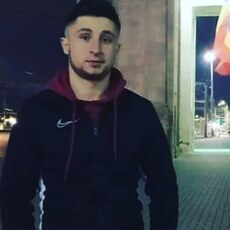Ваня