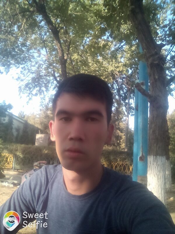 Павел