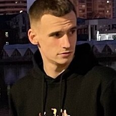 Олеж