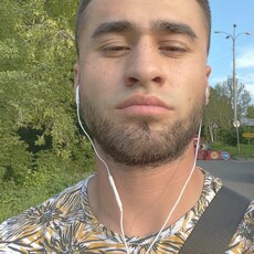 Валерий