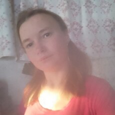 Доминика
