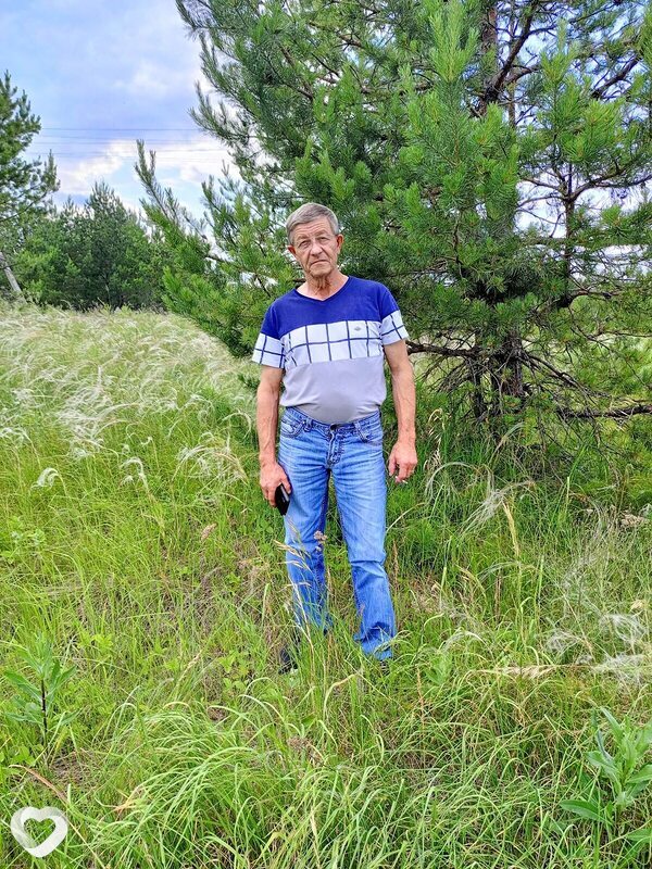 Василий
