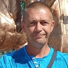 Захарка