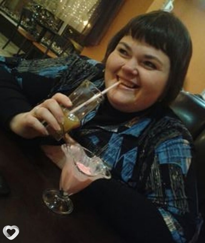 Мила