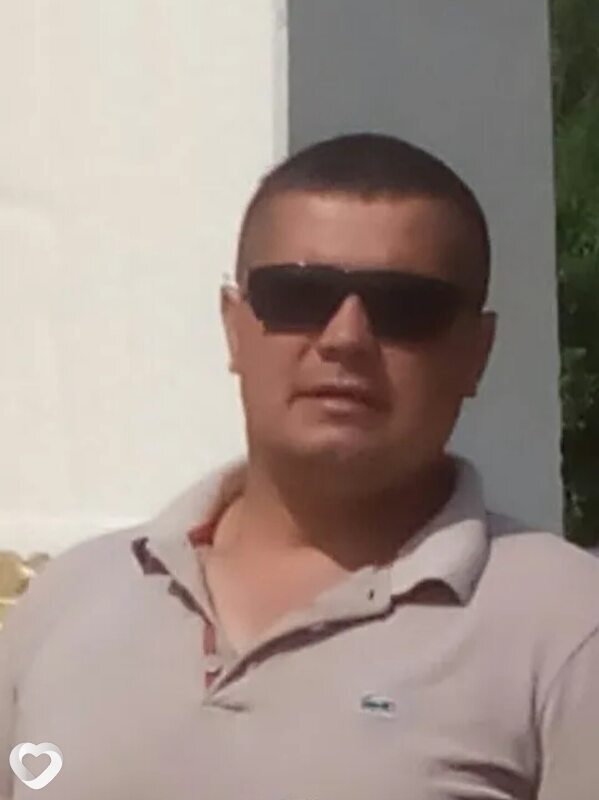 Дима